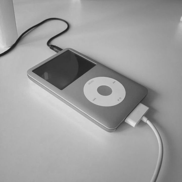 pudindefresas's tweet image. ─── ･ ｡ﾟ🎞:   Apks premium de entretenimiento    .* :🎞ﾟ.───