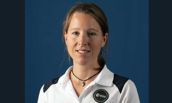 Journal Aviation tweet media