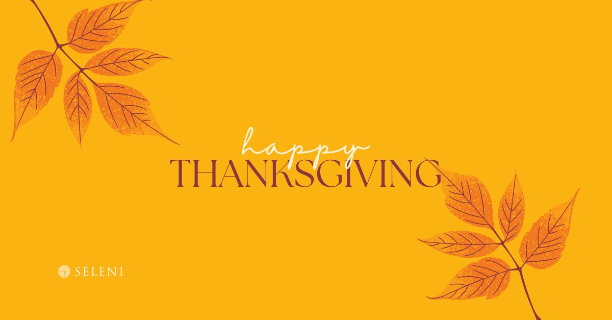 selenidotorg's tweet image. 