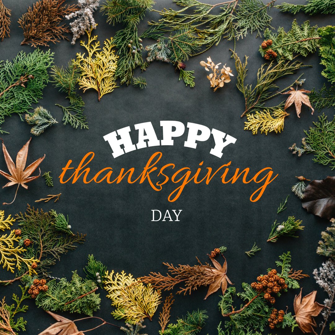 Happy Thanksgiving from the Daniel Webster Council! 

#ScoutOn #nhscouting #Thanksgiving