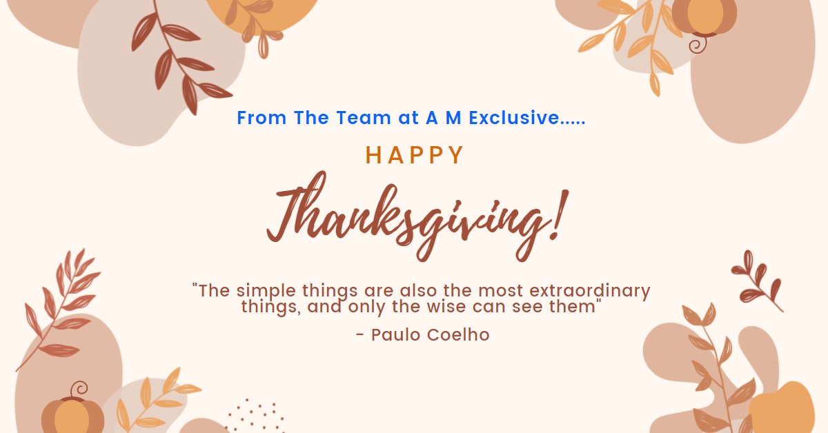 amexclusive's tweet photo. https://t.co/RFlrBI4xEP