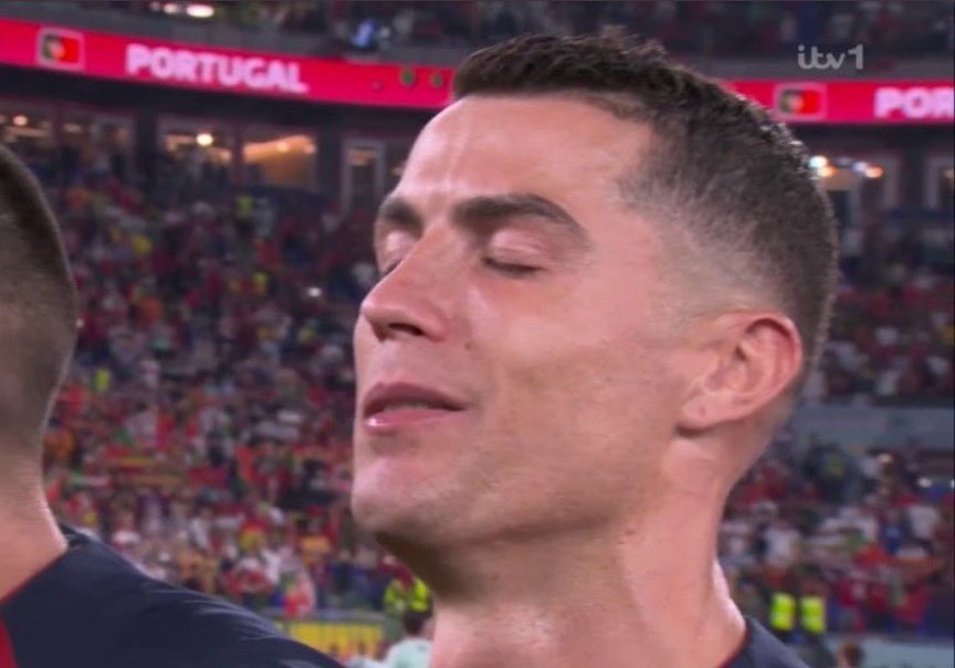 Mario___RM's tweet photo. Le quiero como si fuese un familiar mío, jamás un futbolista me hará sentir lo que ha hecho él. https://t.co/43CG3uhfHR