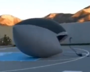 Jeli 💙 tweet media