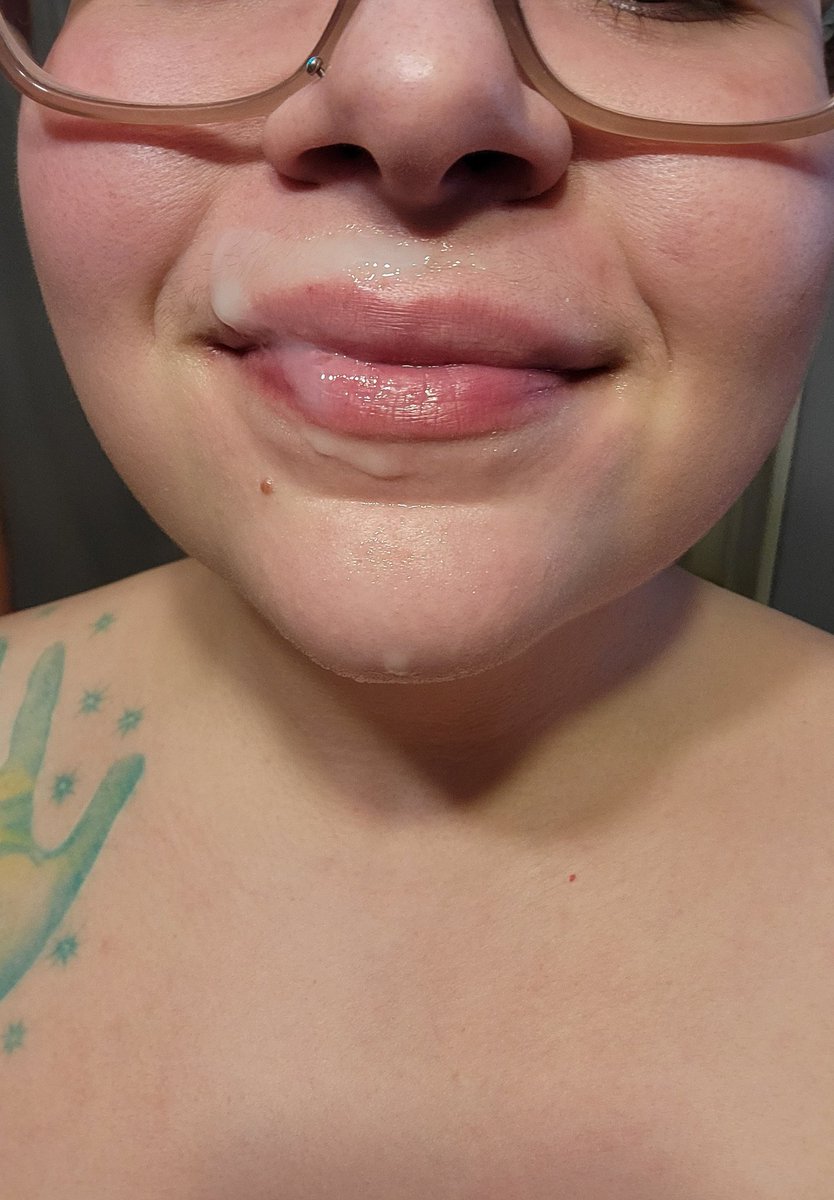 Content from chloecurveshotwife