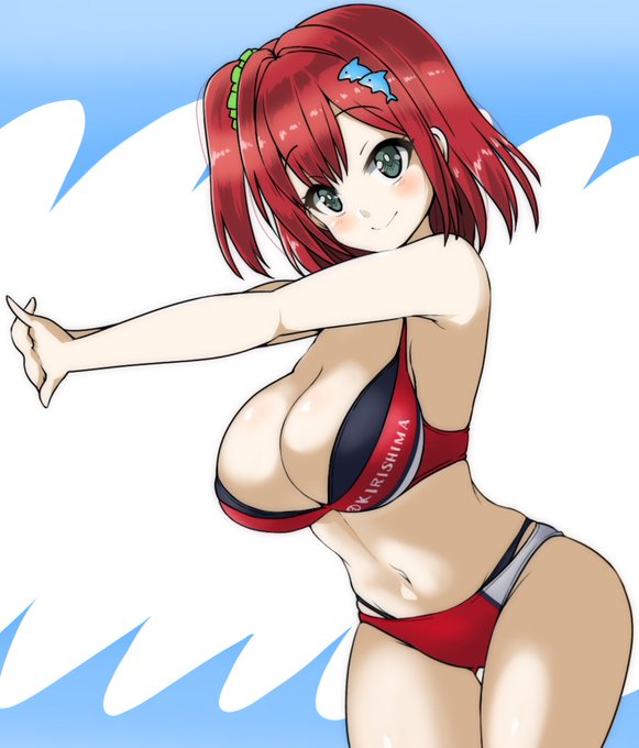 入華ちゃんかわいい🐬🐬
#ドルフィンウェーブ 