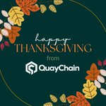 Photo by QuayChain (@QuayChain)