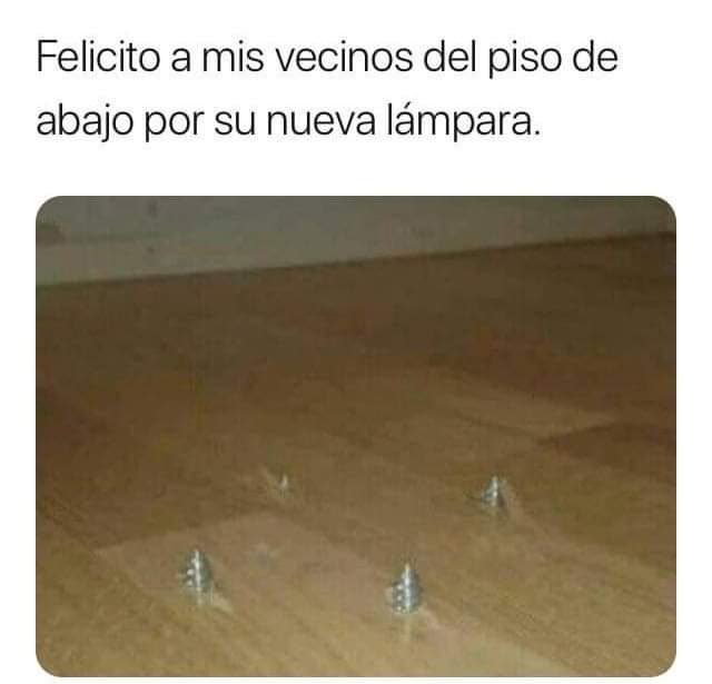 BaluarteTv's tweet photo. Hoy en #baluartetv es #jueves de #humorsano 😅😂🤣 https://t.co/PINIh9Hc2c