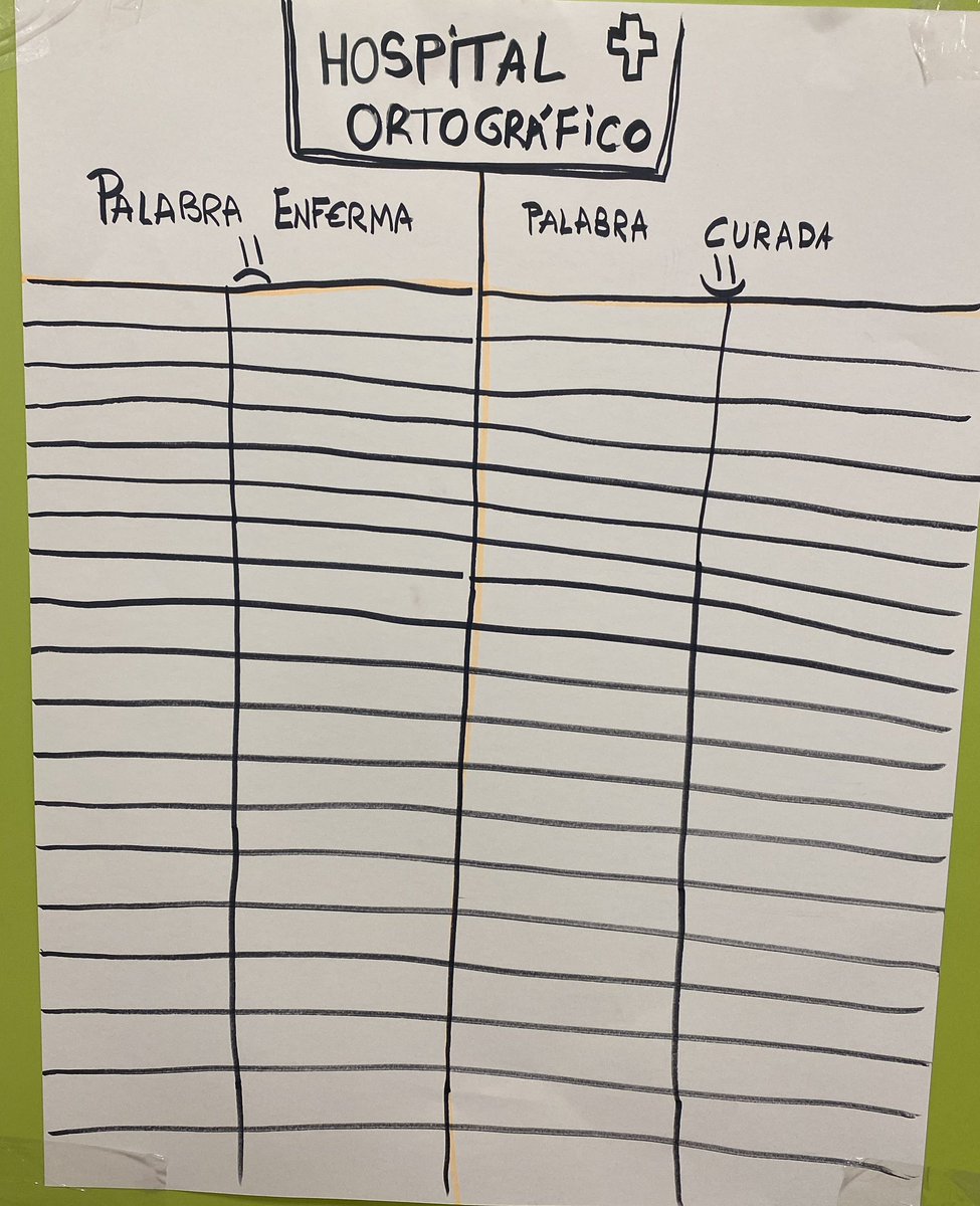 Jose Romero tweet media