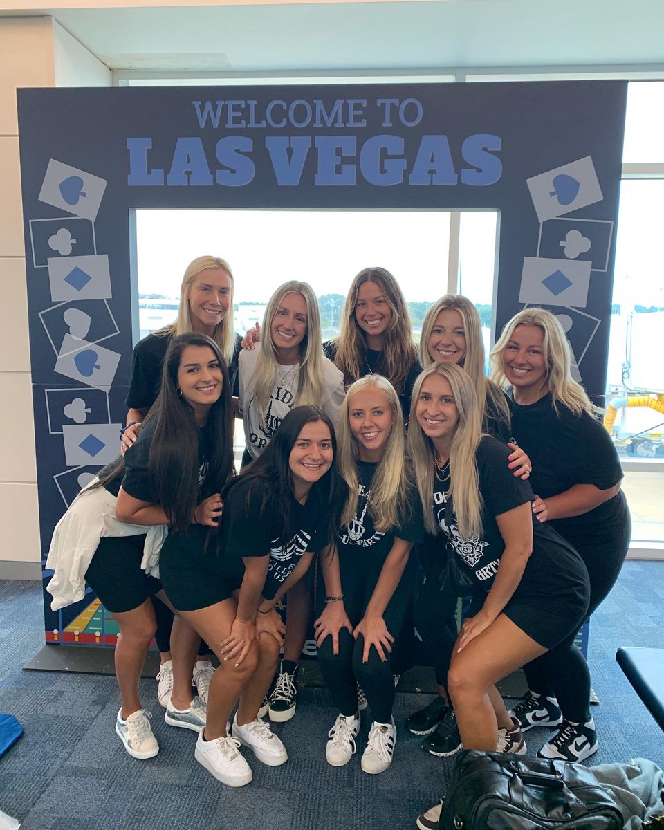 Breeze Airways tweet media