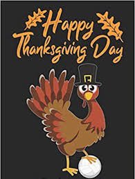 Happy Thanksgiving to our AVB Chiefs family!! 🦃 🏐 #ChiefFamily