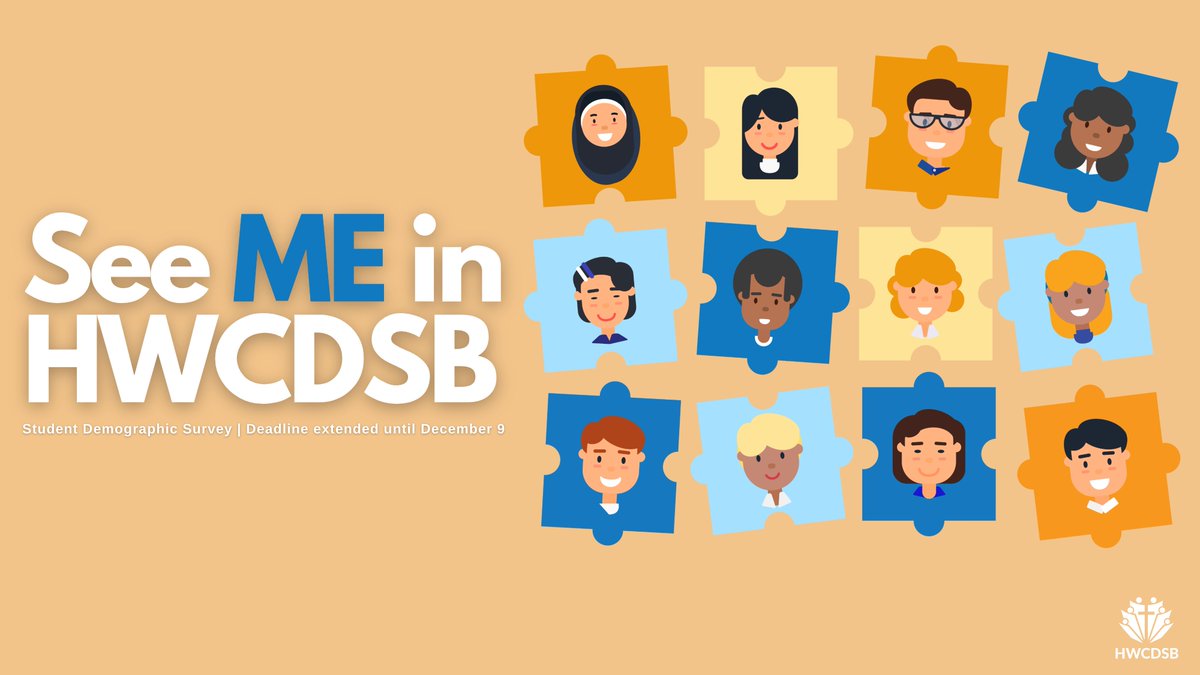 HWCDSB tweet media