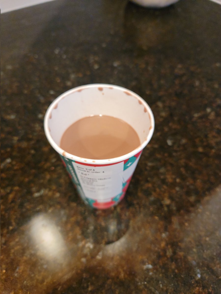 Melissa Repko tweet media