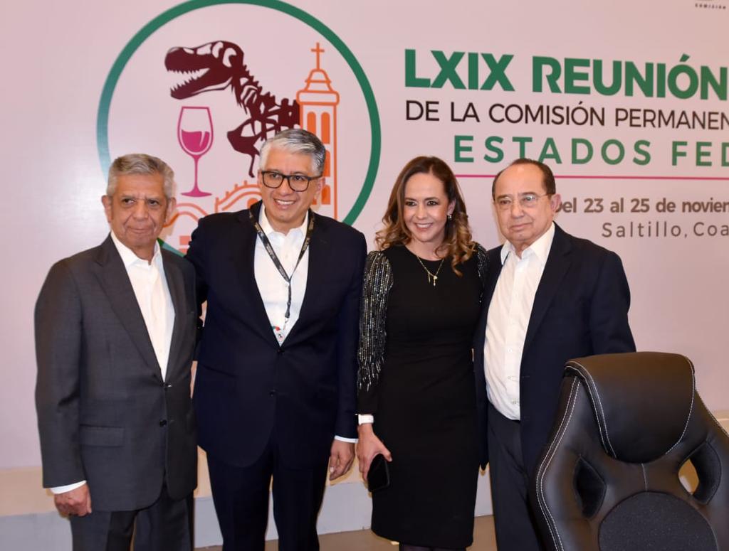 José A. Díaz Navarro tweet media