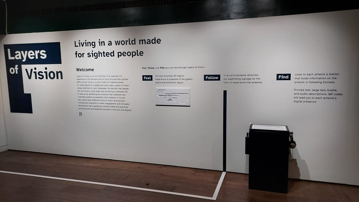 Kautuk Chaddha tweet media