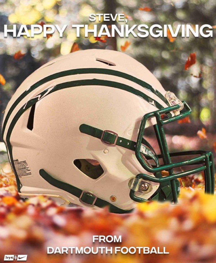 Steve Simpkins tweet media