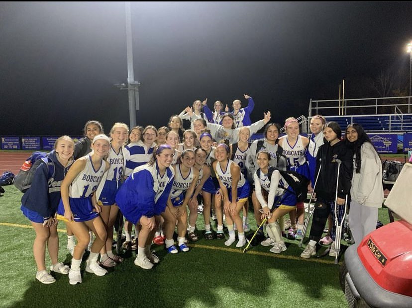 Brookfield_Fh tweet media