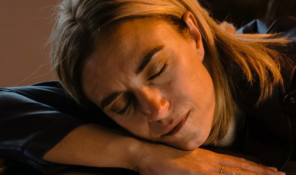 Poster en masterselectie Filmfestival Oostende 2023 onthuld
vertigoweb.be/poster-en-mast…