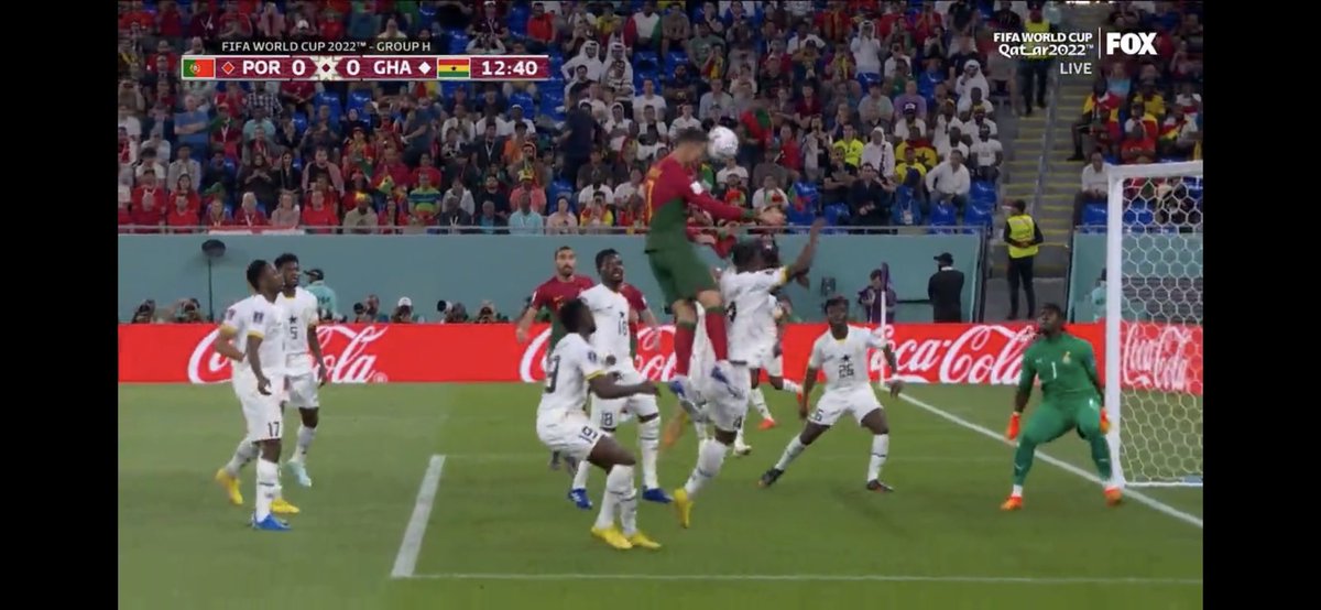 EST CE QUE C’EST NORMAL DE SAUTER COMME ÇA ?? #PORGHA