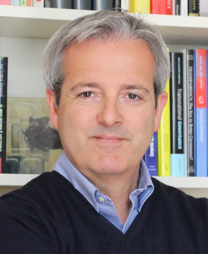 EIASM_org's tweet photo. @EIASM_org Board is particularly pleased to announce nomination of Prof. @PaoloQuattrone from @AllianceMBS as recipient of 5th #EIASM #Interdisciplinary #Leader #Award. Award presented on 12 April 2023 #Paris @ESCP_bs next EIASM Acad Council Meeting,👉https://t.co/jh6DlIk8Yi https://t.co/79EDWTjvVf