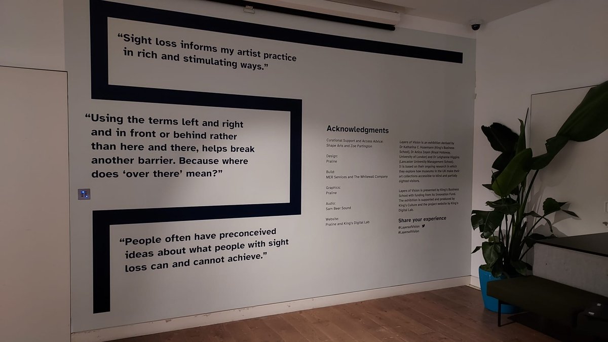 Kautuk Chaddha tweet media