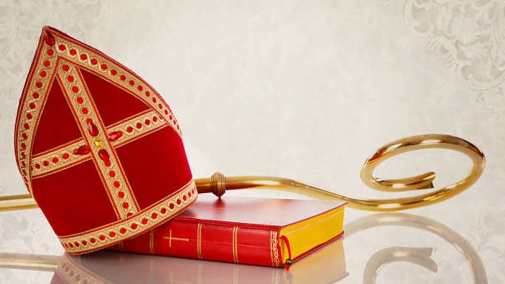 MvKinderen's tweet photo. Ook zo���n hoge #energierekening? Koop dan je decembercadeaus met leuke kortingen, zo heeft ieder kind een leuke sinterklaas.

#speelgoed #sinterklaas #BlackFriday #December https://t.co/BA7OKUV8I1