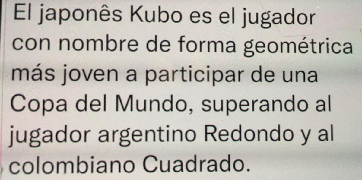 Mauro Fulco tweet media