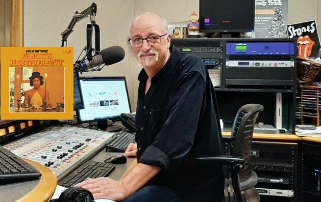 Dave Kane tweet media