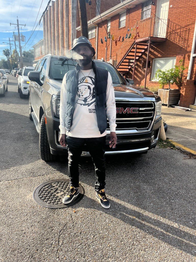 KillaKellz (@kellycl85634861) on Twitter photo 