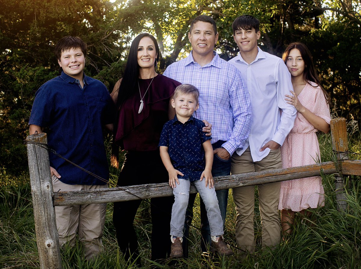 Happy Thanksgiving! 🧡