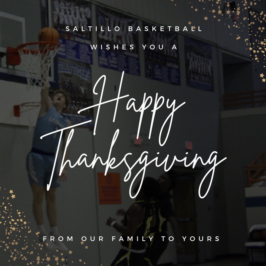 Even with the craziness and uncertainty going on in the world, we all have something we can be thankful for. Take time today to appreciate that something. 🦃 🍁