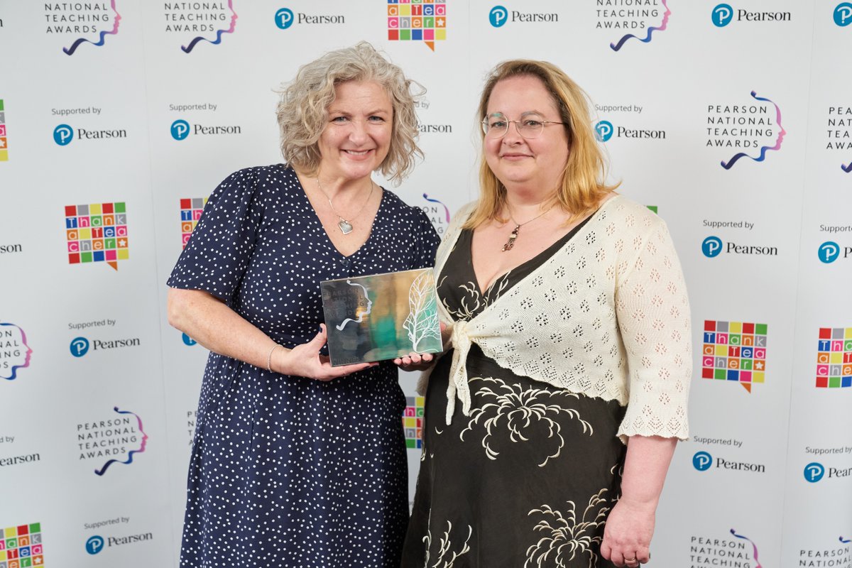 Argyll and Bute Council tweet media