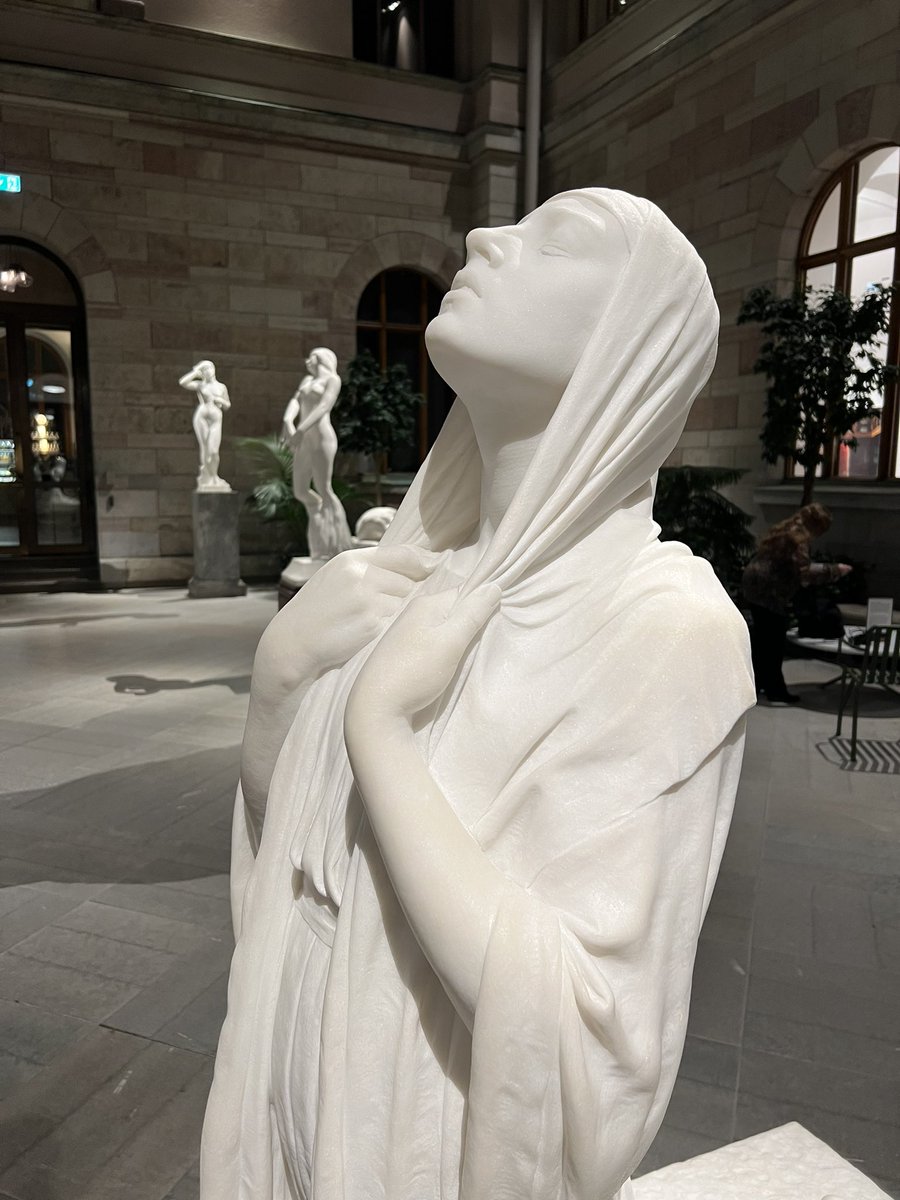 Finaste rummet i stan.