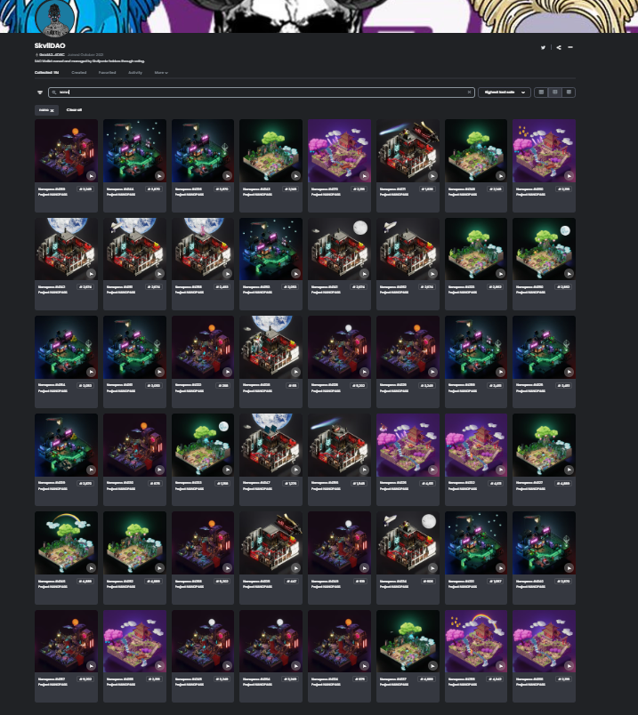 Skvllpvnkz tweet media