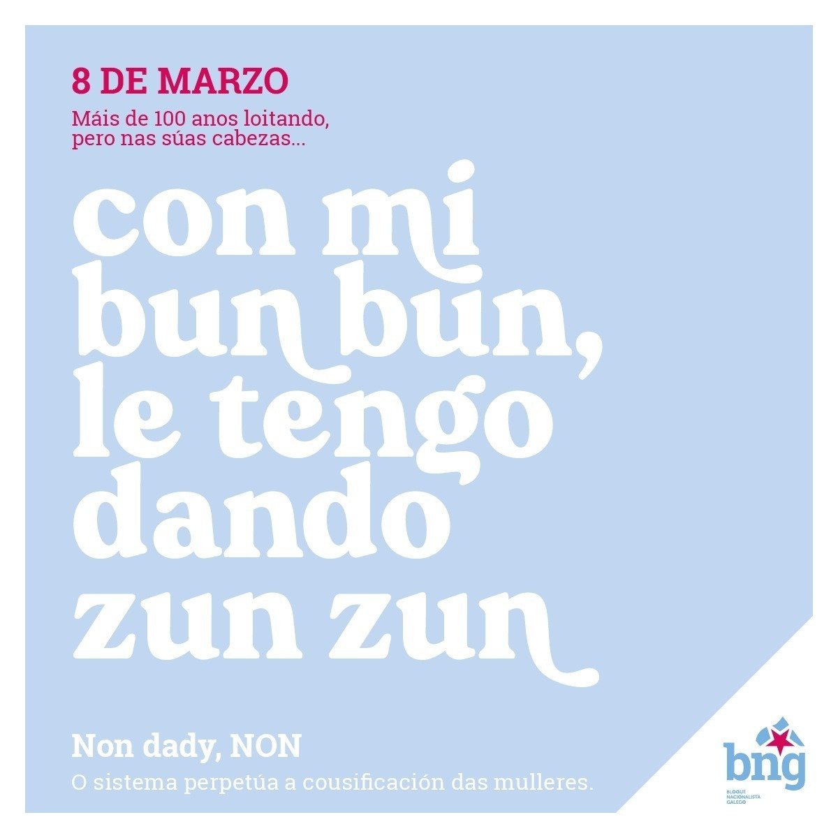 PP de Galicia tweet media