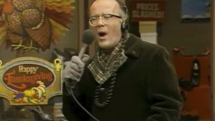 Charlie Daniels, Jr. tweet media