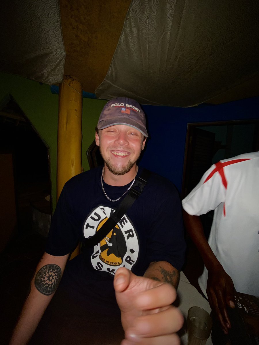 RabsFB's tweet image. Hi 🌞