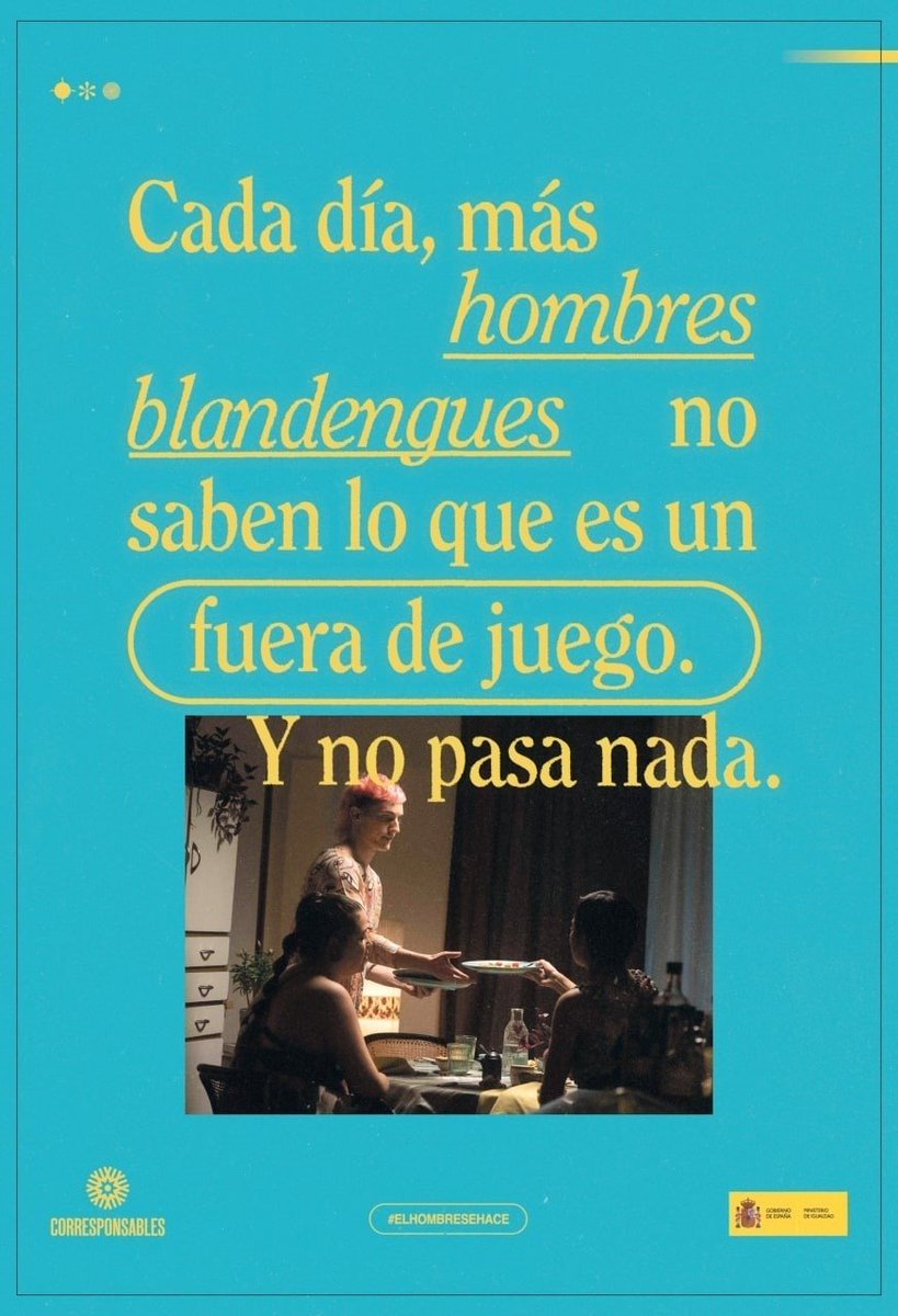 PP de Galicia tweet media