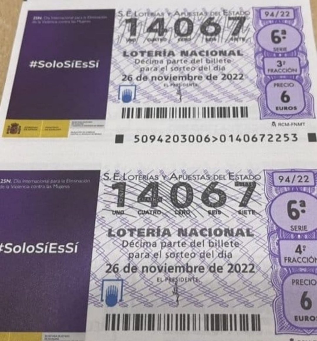 PP de Galicia tweet media