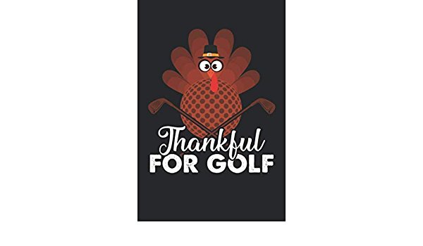 Massillon Girls Golf tweet media