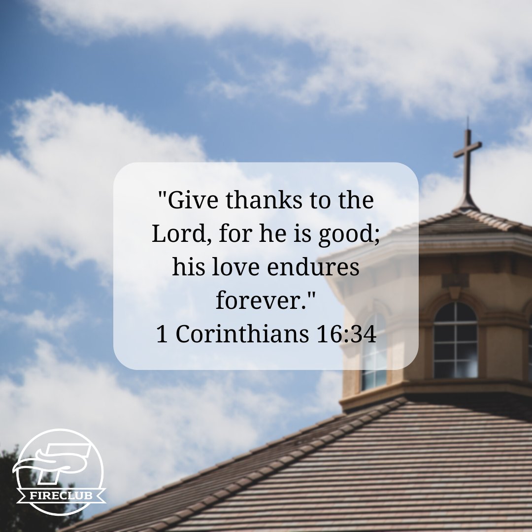 SEUFireClub tweet media