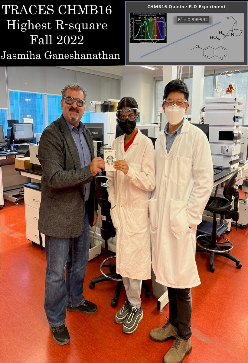 TRACES_UTSC's tweet image. 