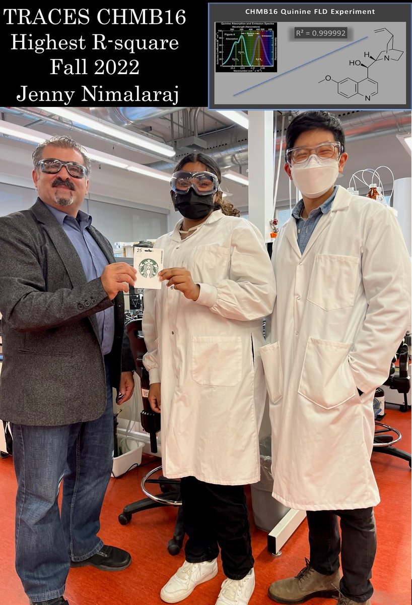 TRACES_UTSC's tweet image. 