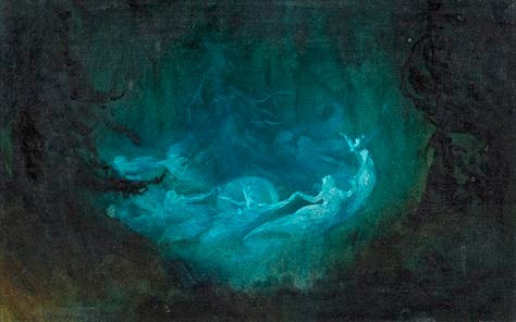 artemisinfurs's tweet photo. dance of the wild faeries https://t.co/UYryiDyMk8