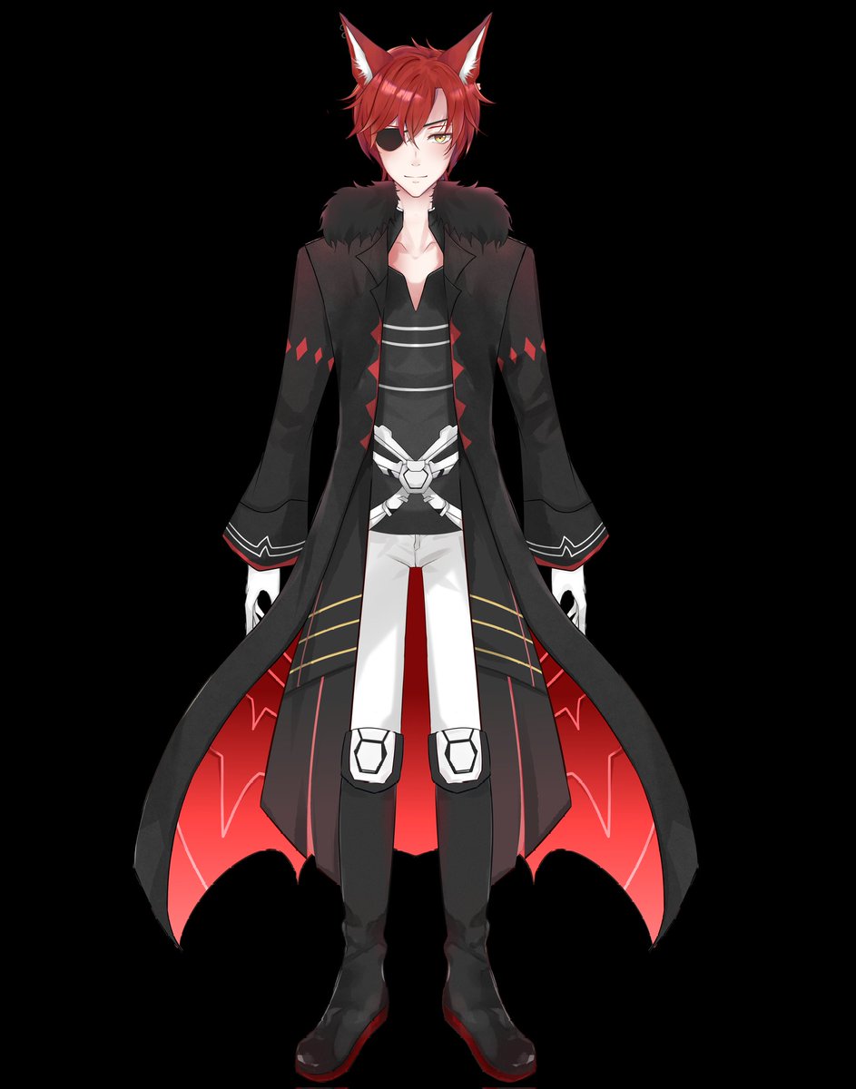 <a href="/Anicuyan/">Anicuyan (Yumi) 🦔 VT</a> 🦊m.twitch.tv/hitishithefox🦊