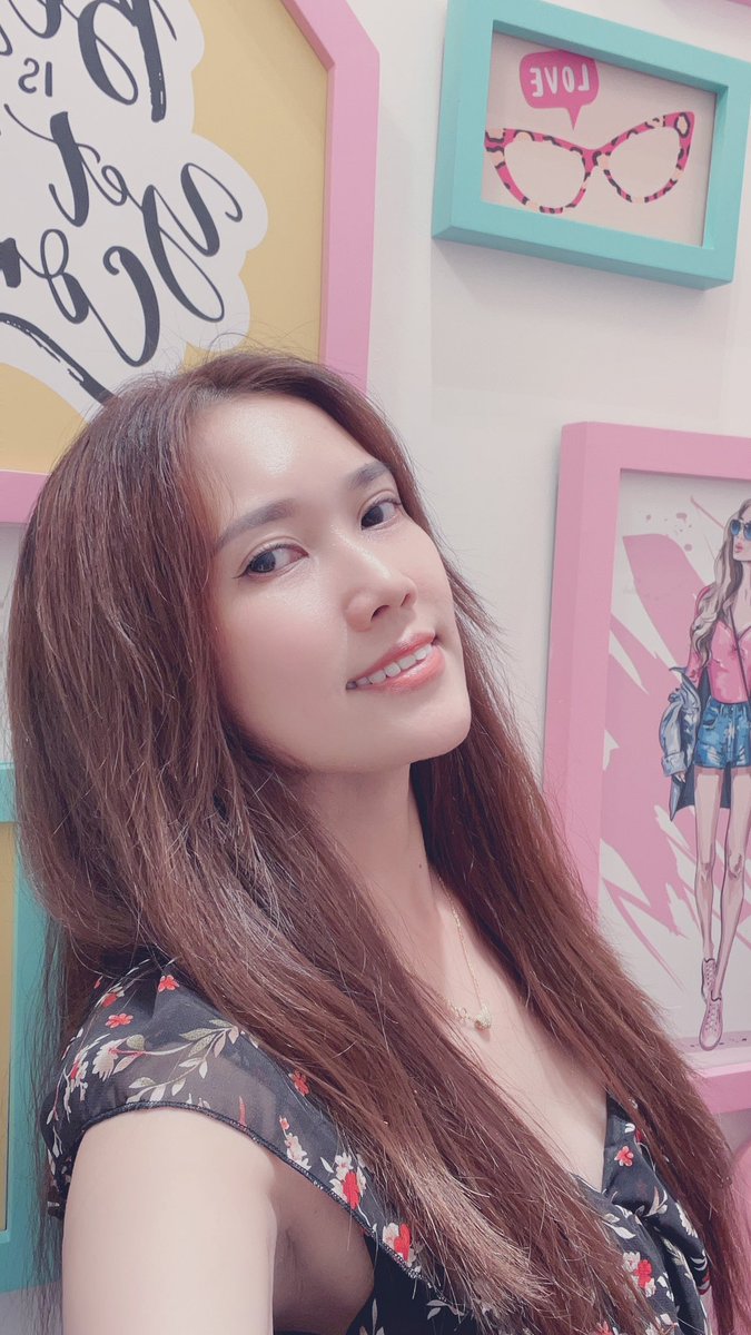MissQ07567347's tweet photo. Không gian dễ thương 🥰
#windy 
#Vietnam 
#relax https://t.co/1AQ6vcNq4i