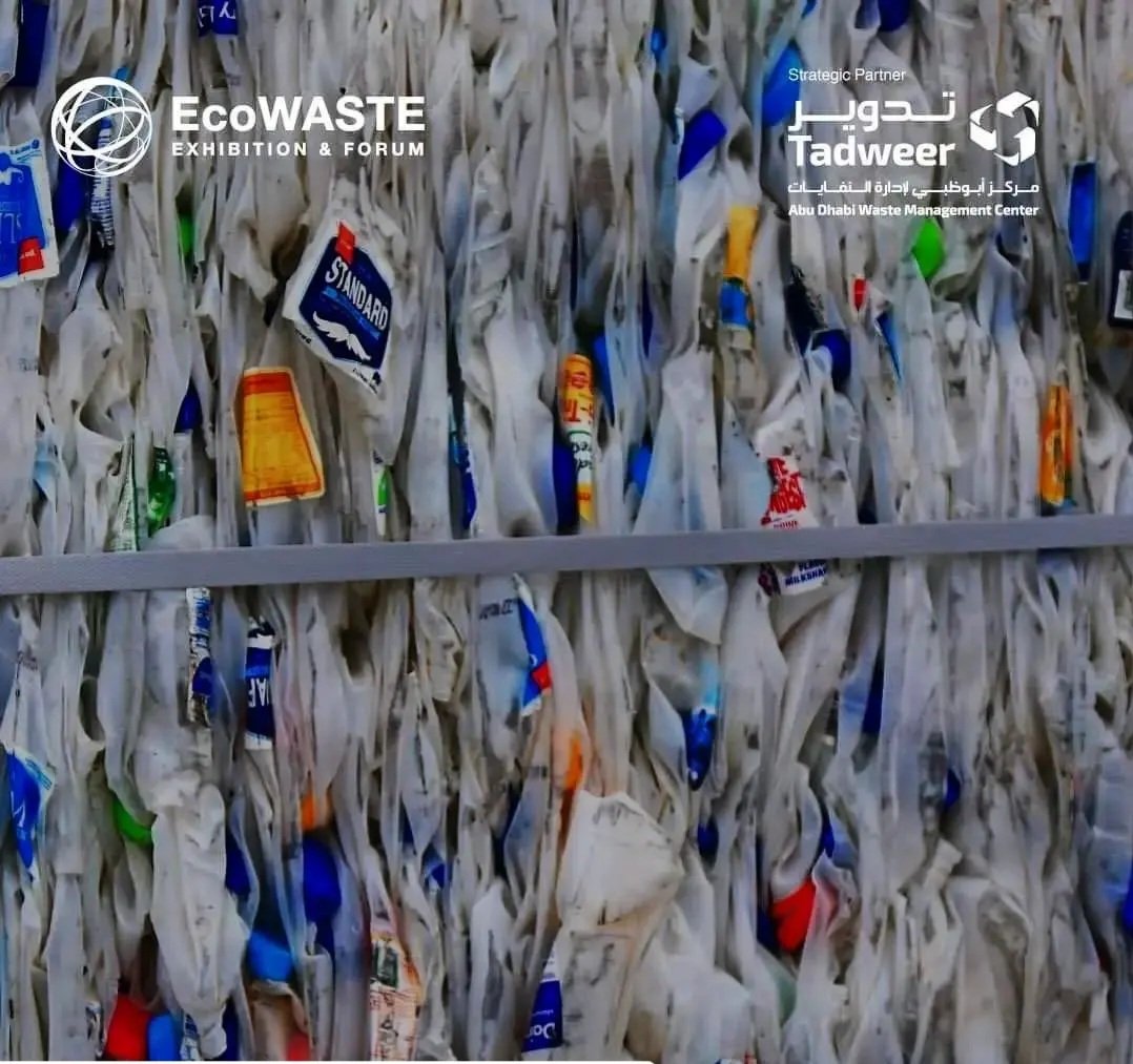 SlickaceLtd's tweet photo. Between now and 2030, circular economy practices will hit $4.5 trillion globally, in economic gain. 

To register, click on the link in bio: @worldfutureenergysummit

#WorldFutureEnergySummit #energy #waste #wastemanagement #plastic  #eventsinabudhabi #events #recycle https://t.co/M72D69AbHy