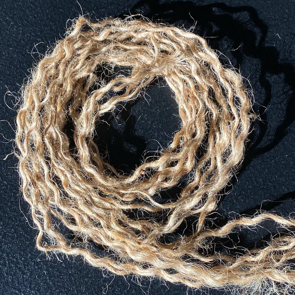 blackraynecloud's tweet photo. #unwind #unentwined #untangled #unbothered #unhinged #unknowing #unbecoming #unintentional #undone https://t.co/0C5miVf7e2