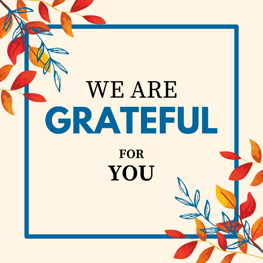 PeaceMaker Minnesota tweet media