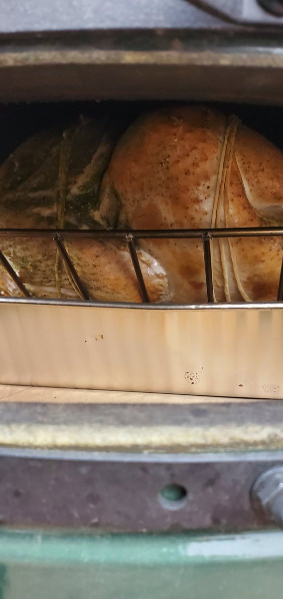 #HappyThanksgiving #GobbleGobble <a href="/ClaytonHentzel/">Clayton Hentzel</a>