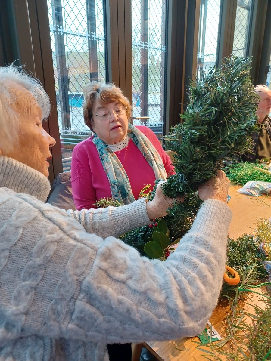 Armed Forces Community Hub Hull tweet media